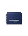 Konwerter PLANET ICS-120 - nr 4