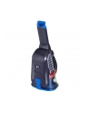 Kolor: CZARNY+decker Odkurzacz ręczny 18V BLACK'D-ECKER BD-BHHV520BF - nr 7