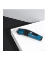 Maszynka do strzyżenia BABYLISS E990E - nr 2