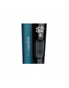 Maszynka do strzyżenia BABYLISS E990E - nr 3