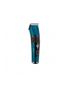 Maszynka do strzyżenia BABYLISS E990E - nr 4