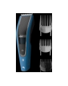 Maszynka do strzyżenia PHILIPS HC 5612/15 - nr 8