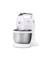 Mikser ręczny z misą TEFAL HT3121 - nr 4