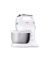 Mikser ręczny z misą TEFAL HT3121 - nr 5
