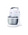 Mikser ręczny z misą TEFAL HT3121 - nr 8