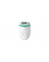 Depilator PHILIPS Satinelle BRE 224/00 - nr 1