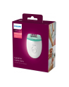 Depilator PHILIPS Satinelle BRE 224/00 - nr 2