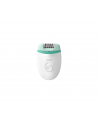 Depilator PHILIPS Satinelle BRE 224/00 - nr 3