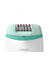 Depilator PHILIPS Satinelle BRE 224/00 - nr 4