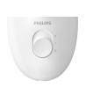 Depilator PHILIPS Satinelle BRE 224/00 - nr 5