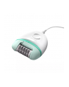 Depilator PHILIPS Satinelle BRE 224/00 - nr 6