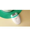 Depilator PHILIPS Satinelle BRE 224/00 - nr 7