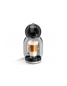 Ekspres do kawy DeLonghi Dolce Gusto EDG155BG - nr 2