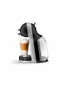 Ekspres do kawy DeLonghi Dolce Gusto EDG155BG - nr 3