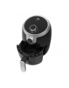 Frytkownica beztłuszczowa CLATRONIC FR 3769 H - nr 9