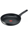 Patelnia TEFAL Ultimate 32 cm G26808 - nr 1