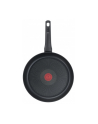 Patelnia TEFAL Ultimate 32 cm G26808 - nr 2
