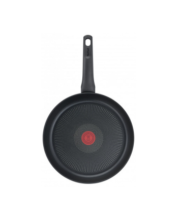 Patelnia TEFAL Ultimate 32 cm G26808