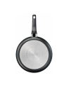 Patelnia TEFAL Ultimate 32 cm G26808 - nr 3
