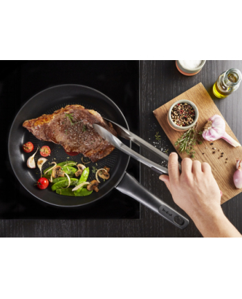 Patelnia TEFAL Ultimate 32 cm G26808