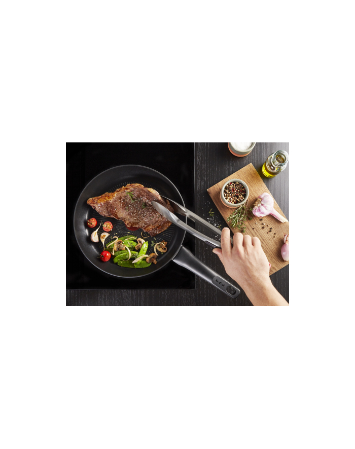 Patelnia TEFAL Ultimate 32 cm G26808 główny
