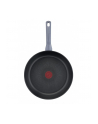 Patelnia TEFAL Daily Cook 24 cm G73004 - nr 3