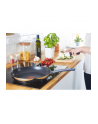 Patelnia TEFAL Daily Cook 24 cm G73004 - nr 6