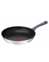 Patelnia TEFAL Daily Cook 24 cm G73004 - nr 8