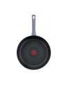 Patelnia TEFAL Daily Cook 24 cm G73004 - nr 9