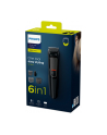 Golarka do ciała Philips MG3710/15 (kolor czarny) - nr 2