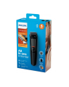 Golarka do ciała Philips MG3710/15 (kolor czarny) - nr 8