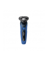 Golarka PHILIPS Series 5000 S5466/17 - nr 23
