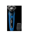 Golarka PHILIPS Series 5000 S5466/17 - nr 26