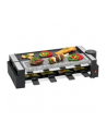 Grill elektryczny CLATRONIC RG 3678 - nr 1