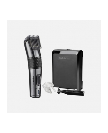 Maszynka do strzyżenia BABYLISS E978E