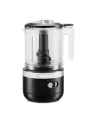 Rozdrabniacz KitchenAid 5KFCB519EBM - nr 11