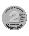 Rozdrabniacz KitchenAid 5KFCB519EBM - nr 14