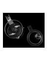 Rozdrabniacz KitchenAid 5KFCB519EBM - nr 18