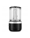 Rozdrabniacz KitchenAid 5KFCB519EBM - nr 4
