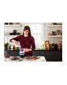 Rozdrabniacz KitchenAid 5KFCB519EBM - nr 6