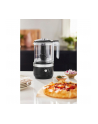 Rozdrabniacz KitchenAid 5KFCB519EBM - nr 7