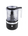 Rozdrabniacz KitchenAid 5KFCB519EBM - nr 8