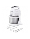 Mikser ręczny z misą TEFAL HT3121 - nr 10