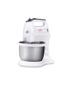 Mikser ręczny z misą TEFAL HT3121 - nr 1