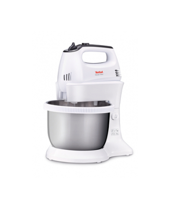 Mikser ręczny z misą TEFAL HT3121 nr 1