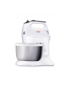Mikser ręczny z misą TEFAL HT3121 - nr 2