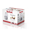Mikser ręczny z misą TEFAL HT3121 - nr 7