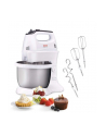 Mikser ręczny z misą TEFAL HT3121 - nr 8