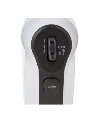 Mikser ręczny z misą TEFAL HT3121