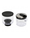 Młynek do kawy KitchenAid 5KCG8433EMS - nr 10